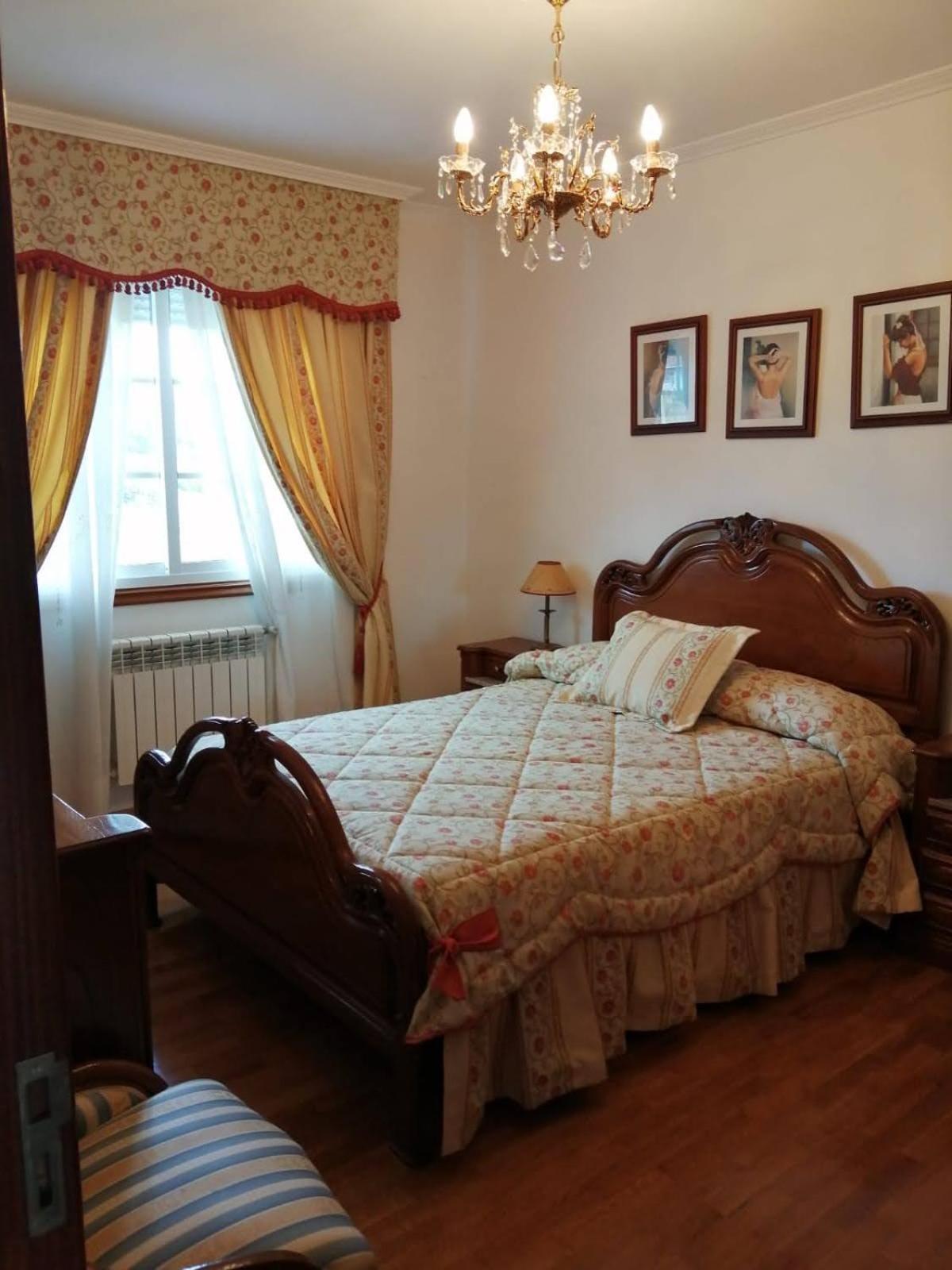 Apartamento Rural Duplex Tomino Exterior photo