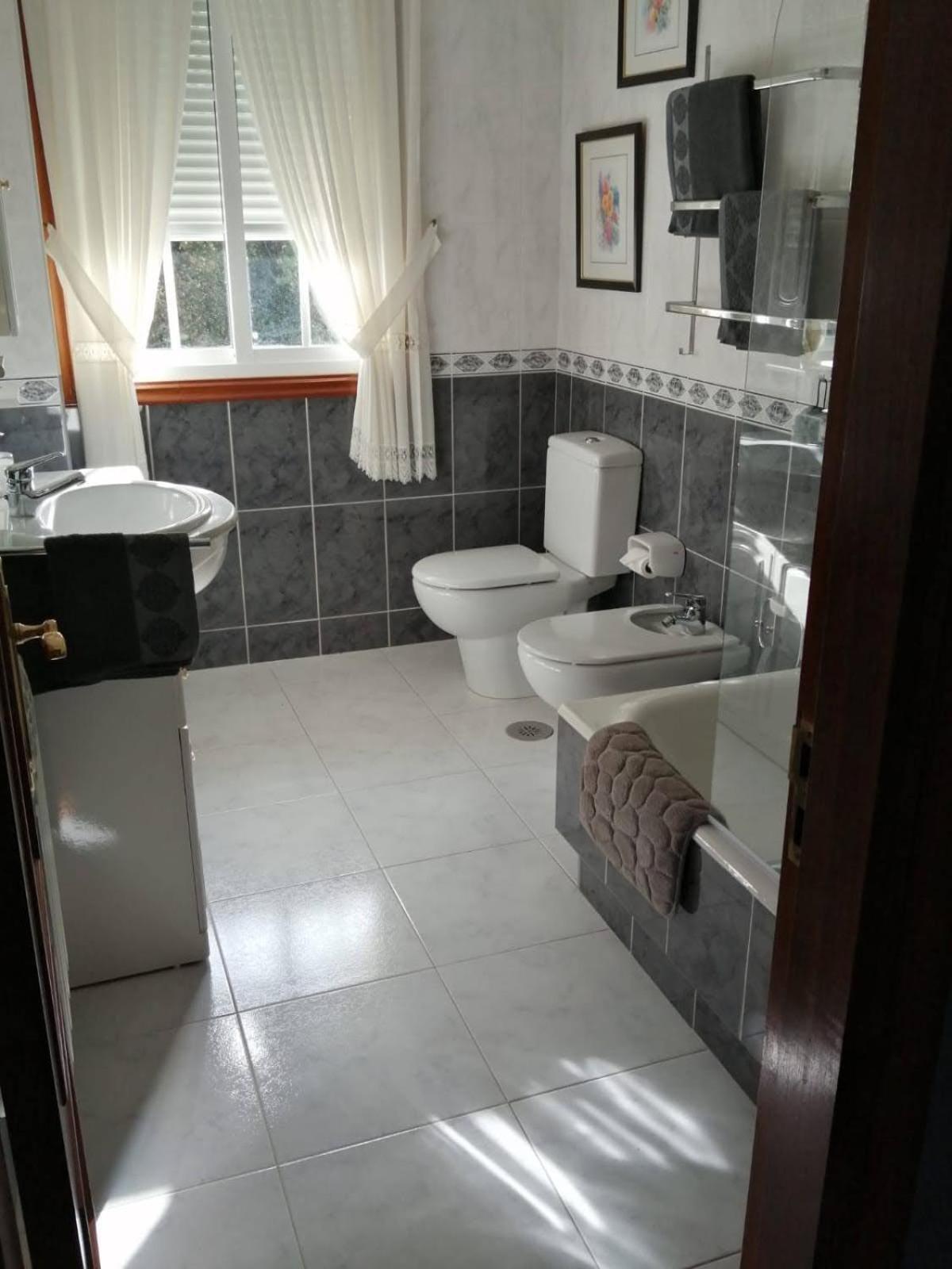 Apartamento Rural Duplex Tomino Exterior photo