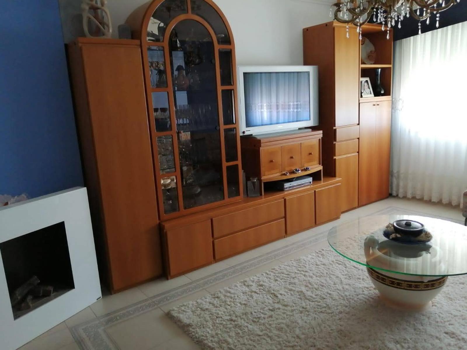 Apartamento Rural Duplex Tomino Exterior photo