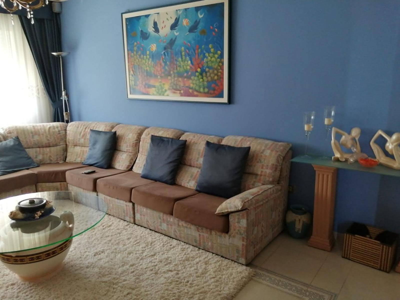 Apartamento Rural Duplex Tomino Exterior photo