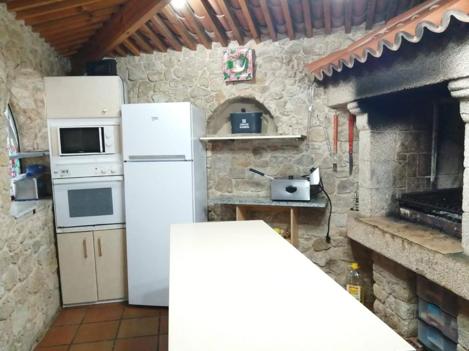 Apartamento Rural Duplex Tomino Exterior photo
